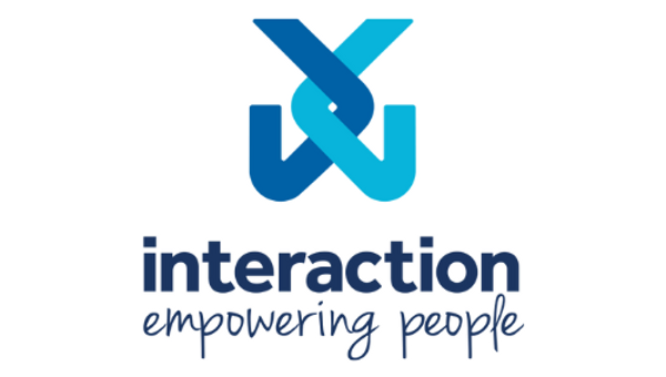 Interaction Disability Services